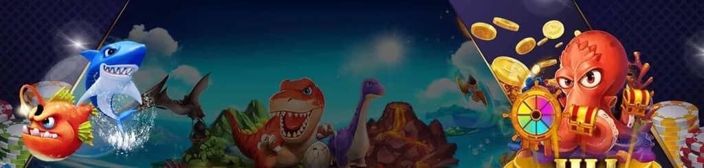 sudoku printable puzzles 4 per page
